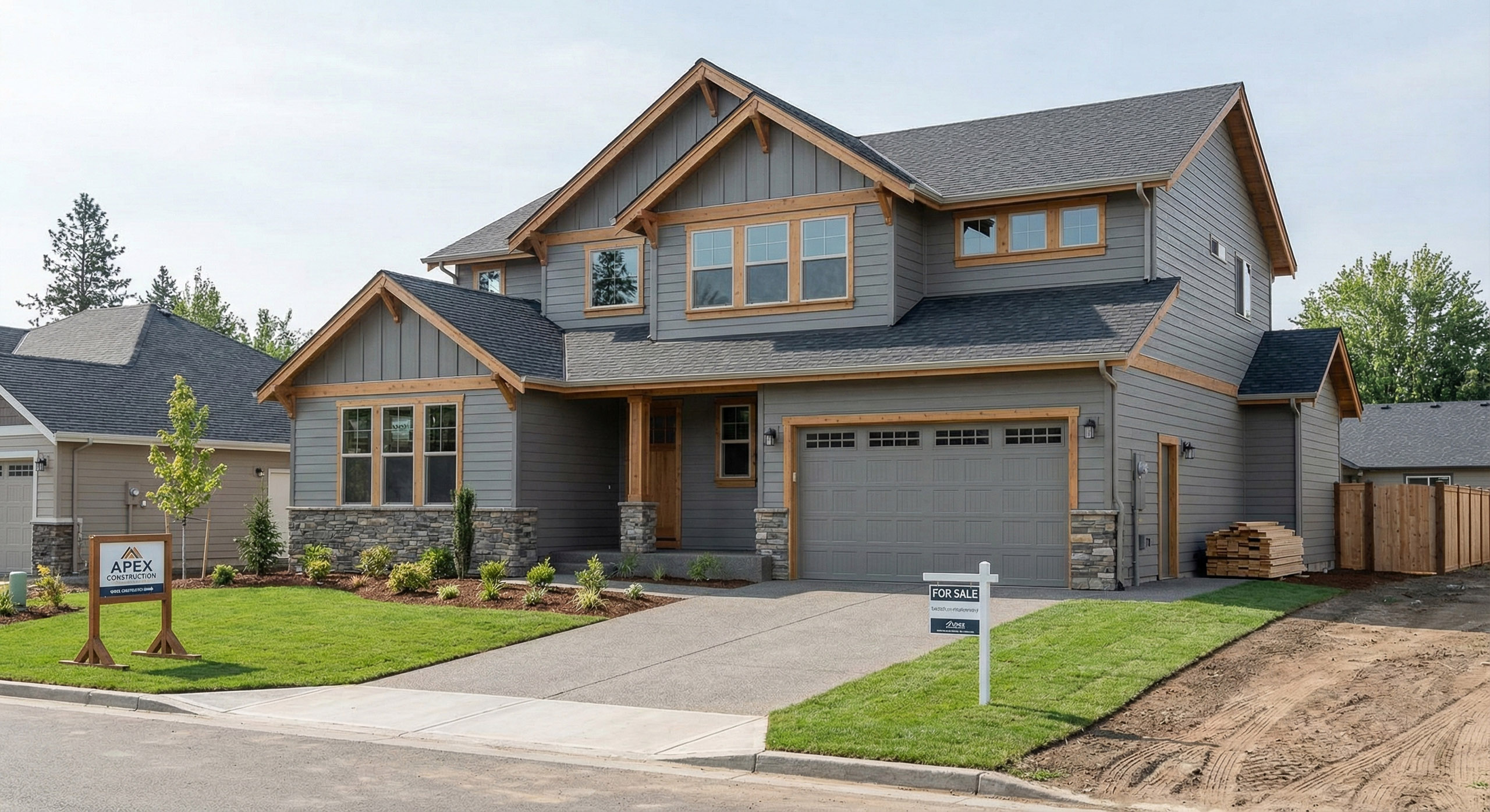 turnkey_2560x1440_72ppi-14